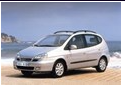 TACUMA DAEWOO CLUTCH KIT