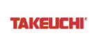 TAKEUCHI FILTER KITS