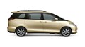 CLUTCH KIT FOR TOYOTA TARAGO