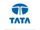 TATA FILTER KITS