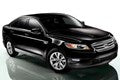 TAURUS FORD FILTER KITS