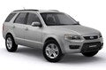 TERRITORY 4WD FILTER KITS AUSTRALIA