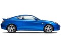 TIBURON HYUNDAI CLUTCH KIT