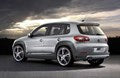 TIGUAN VOLKSWAGEN CLUTCH KIT