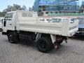 TIPPER PARTS FOR TOYOTA DYNA