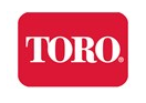 TORO FILTER KITS