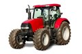 TRACTOR FILTERS AUSTRALIA