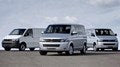 TRANSPORTER VOLKSWAGEN CLUTCH KIT