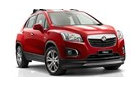 TRAX HOLDEN FILTER KITS