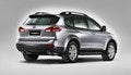 TRIBECA SUBARU FILTER KITS