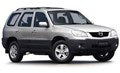 TRIBUTE 4WD FILTER KITS AUSTRALIA