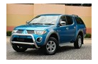 TRITON 4WD FILTER KITS AUSTRALIA
