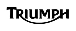 TRIUMPH NiBK DISC PADS