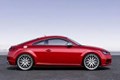 TT AUDI CLUTCH KIT