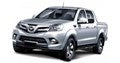 FOTON TUNLAND 4WD FILTER KITS AUSTRALIA