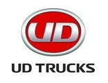UD NISSAN FILTER KITS