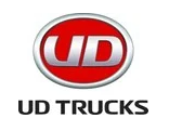 CLUTCH KITS NISSAN UD TRUCK PARTS