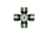 UNIVERSAL JOINT DAIHATSU DELTA TRUCK PARTS