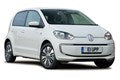 UP VOLKSWAGEN FILTER KITS