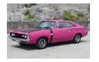 VALIANT CHRYSLER FILTER KITS