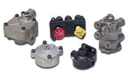 VALVES DAIHATSU DELTA TRUCK PARTS