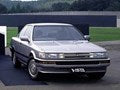 CLUTCH KIT FOR TOYOTA VISTA