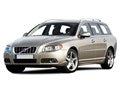 V40 V50 V60 V70 VOLVO CARS FILTER KITS