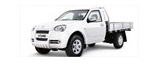 V SERIES GREAT WALL FILTER KITS