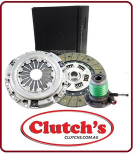 CLUTCH PARTS DAIHATSU DELTA TRUCK PARTS