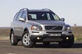 XC60 XC70 XC90 VOLVO CARS FILTER KITS