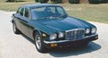 XJ12 JAGUAR FILTER KITS