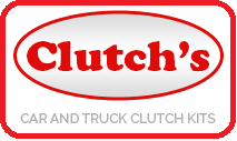 CLUTCH