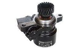 POWER STEER PUMP HINO