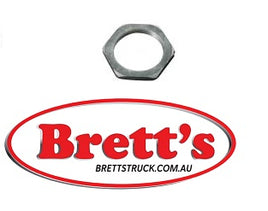 10910.502 REAR HUB INNER AND OR OUTER  DIAHATSU DELTA V78 V79 V98 V118 42427-87301 4242787301  DA-003 DA003
