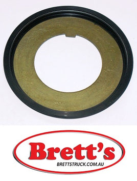 10950.015 AXLE SEAL FK102 FK415 76-86 MITSUBISHI FUSO TRUCK & BUS OIL SEAL MH034006 3L2608 OIL SEAL 65*120.5*10 mm MH 034006 FK415 1985-1986 FK102 1980- FK115 1983-