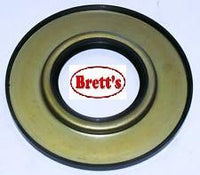 10950.038 AXLE SEAL REAR SBR FSR FRR ISUZU TRUCK BUS OIL SEAL 2L2610 IZ59703 IZ59703-Y 98280.826 1096253310 330A0002 HS2023RO  LY056903