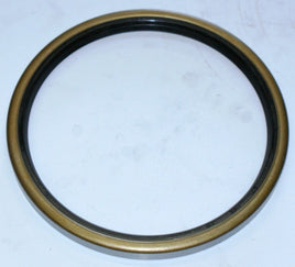 10950.130 HUB SEAL REAR NISSAN UD AXLE SEAL 43090Z5001 43090-Z5001 MKB 127 X 146 X 10