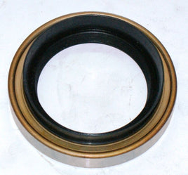 ZZZ 10950.117 REAR GEABOX SEAL WITH NISSAN UD GEARBOX CWB CWB452 CGA45 3213690061 32136-90061 1F2105 32136NA001 32136-NA001
