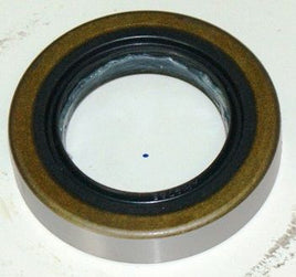 XXX ZZZ 10950.315 REAR AXLE SEAL OUTER ISUZU TRUCK BUS OIL SEAL   35X53X10 1096253300 9096253300 SHH711 1981-1984 SHZ