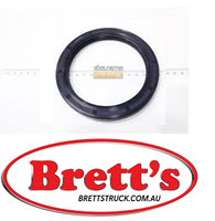 10951.415 REAR ENG ENGINE CRANK SEAL ED33 1984- 12279-01T00 1227901T00 NJ372 105X135X9 105934 LYO 105 X 135 X 9 12278-T9001 12278T9001 REAR MAIN SEAL ED33 MGW40 1982- FD33 FD33T