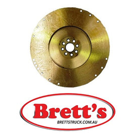10985.012 FLYWHEEL 13"  HINO 13450-2460 134502460 HINOFD3H HAWK 1991-96 HINOGD3H HARRIER 1991-96 HINOBD186 BUS HINOGD3H HARRIER 1991-96 HINOBD186 BUS HINOGD3H HARRIER 1991-96 HINOFD3H HAWK 1991-96