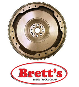 10985.014 FLYWHEEL 12" ISUZU NKR66 NPR66 NPS66 4HF1 4.3L  NPR71  4HG1/T 4.6L CF1030 1123A2 2A3211 13451.010 8971157820 8971691292 8971691291 8971691290  FIA-06 FI-005 -