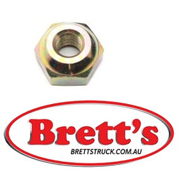 11185.068 RH RIGHT HAND FRONT WHEEL NUT  V109 1984-    DELTA    4Y    2.2L    1984- V118 1984-    DELTA    14B    3.7L    1984- V119 1984-    STD REAR    14B    3.7L    1984- V69   V76  V78  V79 1984-        13B    3.4L    1984- V89  V9#
