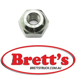 11185.069 LH LEFT HAND FRONT WHEEL NUT  V109 1984-    DELTA    4Y    2.2L    1984- V118 1984-    DELTA    14B    3.7L    1984- V119 1984-    STD REAR    14B    3.7L    1984- V69   V76  V78  V79 1984-        13B    3.4L    1984- V89  V9#