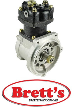 SPEC 11200.001 AIR COMPRESSOR ASSY AIR COMP ISUZU Sitec 230 6HE1TC FVD32 Sitec 255 6HK1-TCS   FVD34 -9/2007 ISUZU FRR FVD 6HE1 6HE1T FVR 6HK1 6HK1TCS FRR32 1998-2002  FSR32 TURBO   FTR32 2000-2002   FVD32 2000-2002   FVD34 2003-9/2007   FVR32 1996-2002