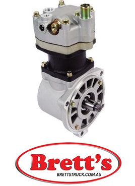 SPEC 11200.048 AIR COMPRESSOR AIR COMP  HINO TRUCK  FS1E 700 2004-2011  FS1E 700 2011-2016  FY1E 3248 2011-  SH1E 2045 2011-2016  SS1E 2004-2011  SS1E 2848 2011-2016