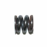 ZZZ 1122771700 SPRING TIE ROD END FM215 1976-1984 MC759454 11227-71700