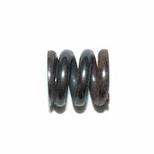 ZZZ 1122771700 SPRING TIE ROD END FM215 1976-1984 MC759454 11227-71700