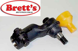11340.043 RH RIGHT HAND TIE ROD END HINO BUS AC140 1983-1988  HINO BUS BC144