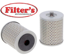 SH 60545  SH60545 HYD HYDRAULIC FILTER HIFI BUY AT BRETTS TRUCK .COM.AU